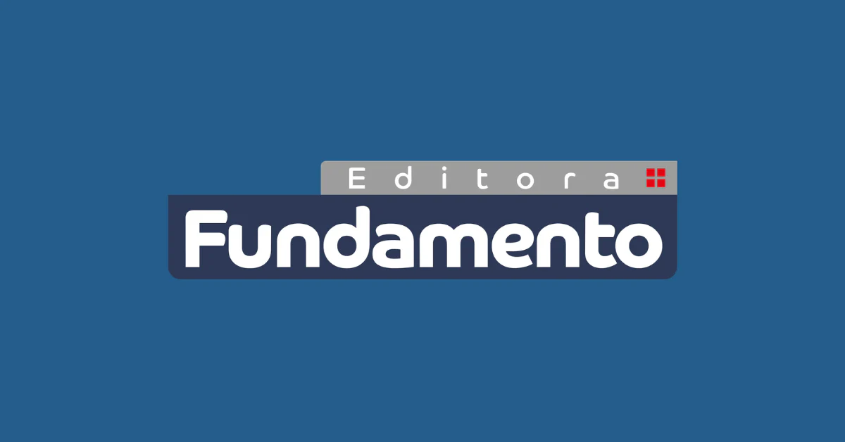 Editora Fundamento