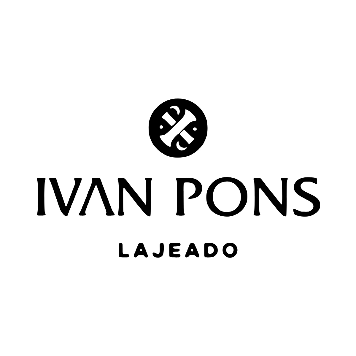 Ivan Pons Lajeado